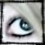 :iconnuipale:
