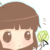 :iconnuipuyo: