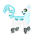 nuirka :iconnuirka: