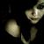 :iconnuit-noire: