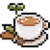 :iconnuitduchasseur: