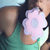 :iconnuite: