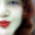 :iconnuitk: