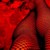 :iconnuitnoir: