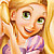 :iconnuitsongeur: