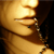:iconnuittu: