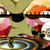 :iconNujabes: