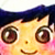 :iconnujavi: