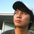 :iconnujiewibiz: