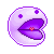 :iconnujito: