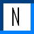 :iconnuju22: