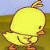 :iconnuk1: