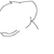 :iconnuka-warrior: