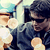 :iconnuka-winch:
