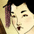 :iconnuka-winch: