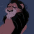 :iconnuka12345: