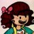 :iconnuka141: