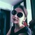 :iconnukaalbastra: