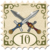 :iconnukacepm: