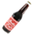 :iconnukacolaplz: