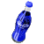 :iconnukacolaquantumplz: