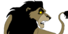 :iconnukafanclub01:
