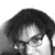 :iconnukage: