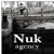 :iconnukagency: