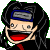 :iconnukaguy: