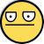 :iconnukaguy: