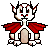 :iconnukapai: