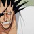 :iconnukarleq: