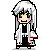 :iconnukaru: