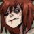 :iconnukarumi-chan: