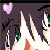 :iconnukasion: