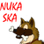 :iconnukaska: