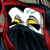 :iconnukawin1: