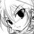 :iconnukazuke: