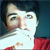 :iconnuke-998: