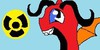 Nuke-dragon-army-hub :iconnuke-dragon-army-hub: