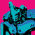 :iconnuke-em-nic: