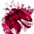 :iconnuke-em-nic: