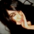 :iconnuke-ita: