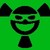 :iconnuke-mayhem: