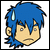 :iconnuke-no-jutsu: