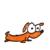 :iconnuke-the-whales: