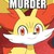 :iconnuke1007: