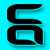 :iconnuke135: