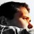 :iconnuke142: