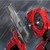 :iconnuke873: